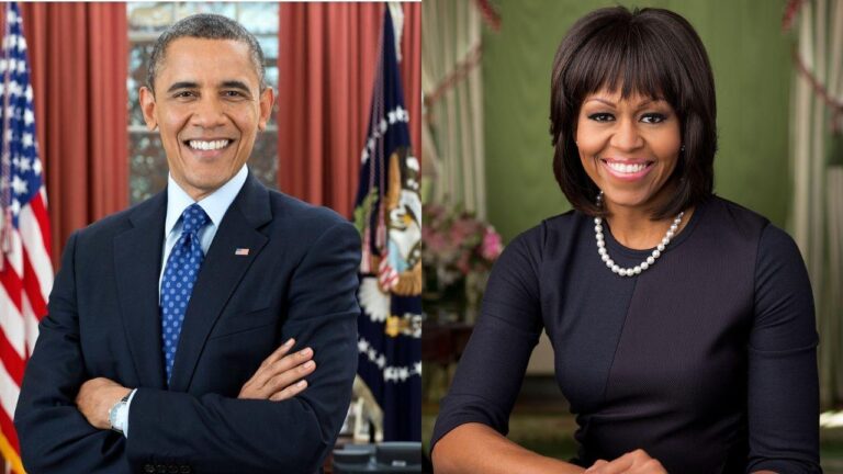 barack-michelle-main-1758620080857_d