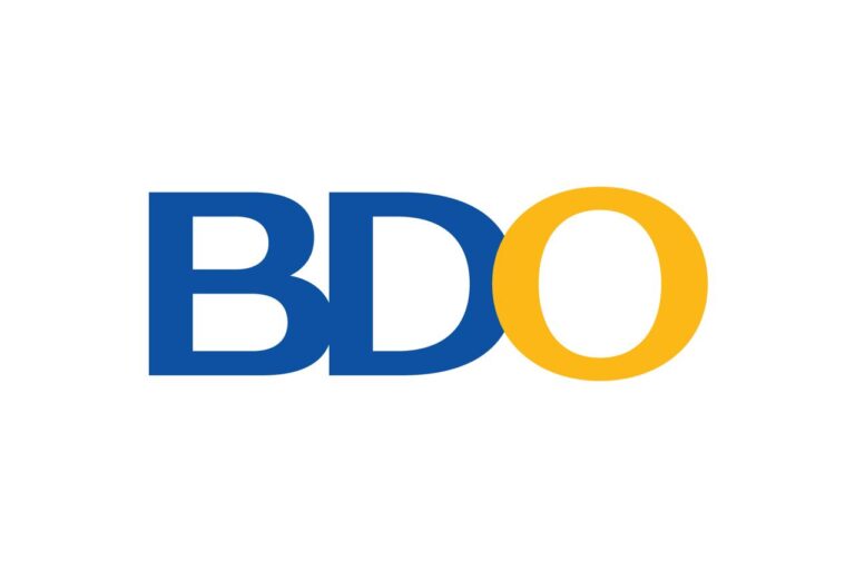 bdo-logo-09182025