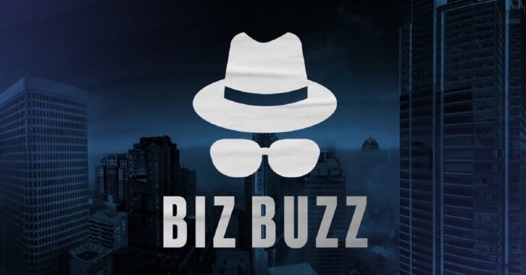 bizbuzz-2025