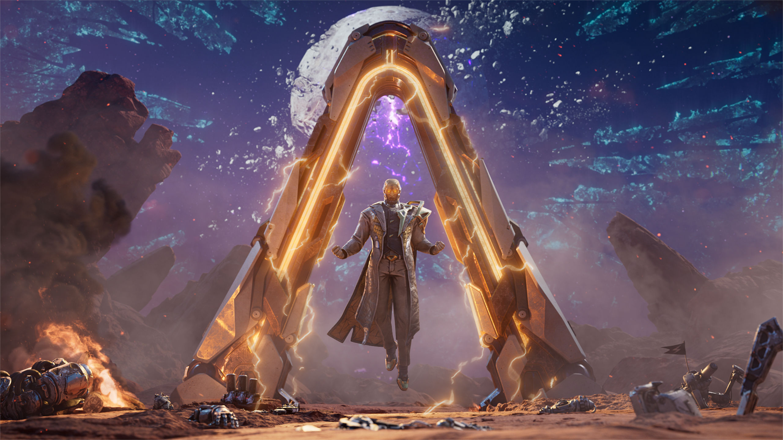 bl4-the-game-awards_feature