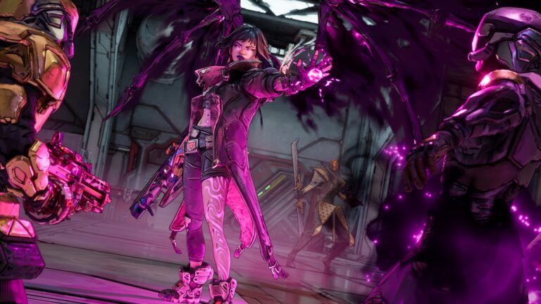 borderlands-4-september-18-update-patch-notes-take-aim-at-pc-stability_feature