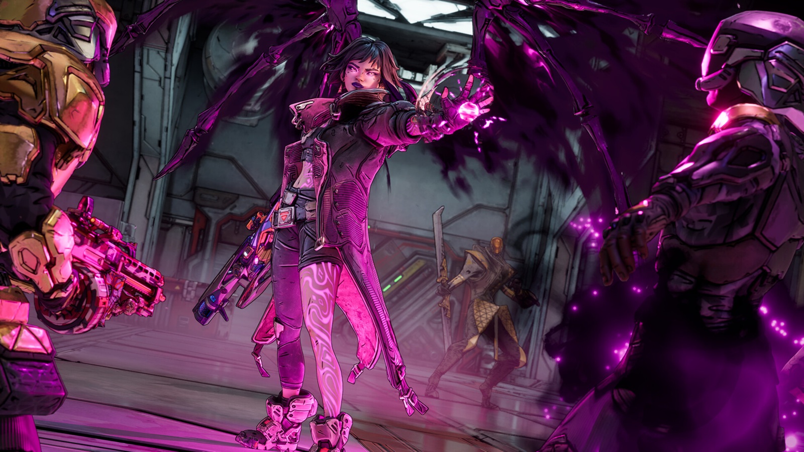 borderlands-4-september-18-update-patch-notes-take-aim-at-pc-stability_feature