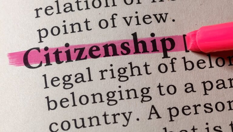 citizenship-text-GI