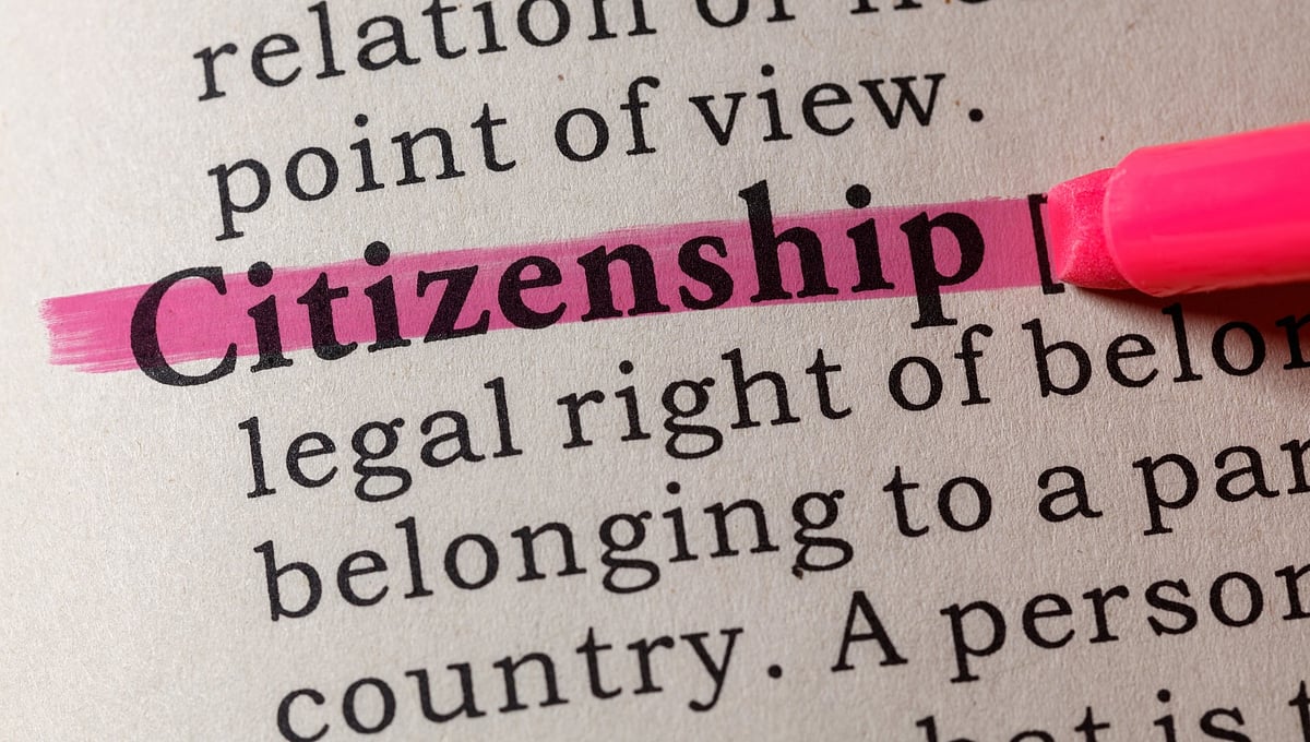 citizenship-text-GI