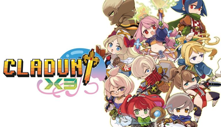 cladun-x3-review_feature