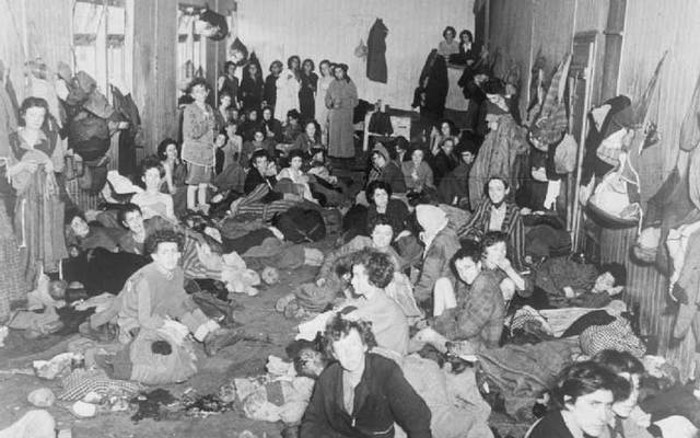 cropped_1-Bergen-Belsen-Liberation-wikimedia