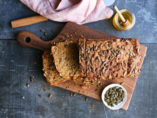 cropped_Rye__ale_and_honey_bread__Bake_by_Graham_Herterich__Pic_Joanne_Murphy_Photography_