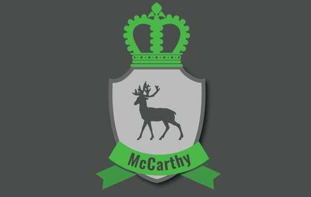 cropped_cropped_McCarthy