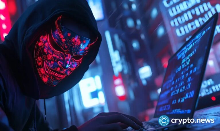 crypto-news-Hackers-have-never-been-regulated-option01