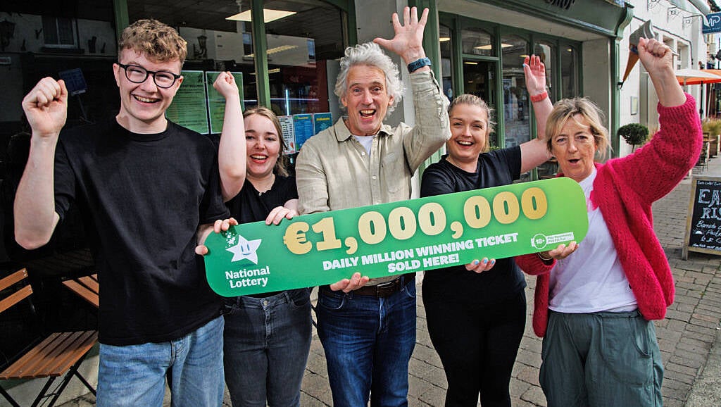 daily-million-winner-wicklow-e1758881217999