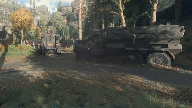 dying-light-the-beast-military-convoy_feature