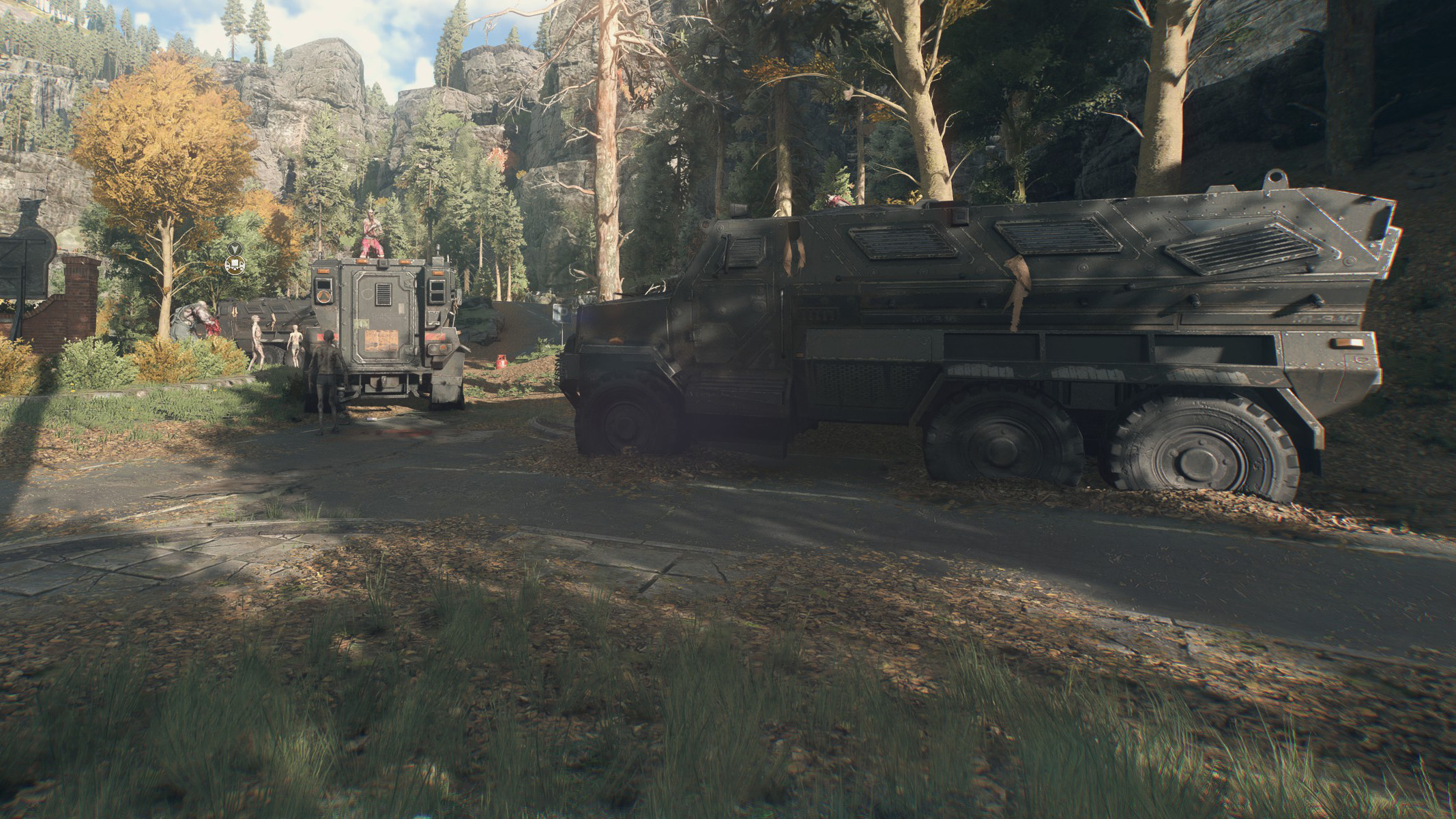 dying-light-the-beast-military-convoy_feature