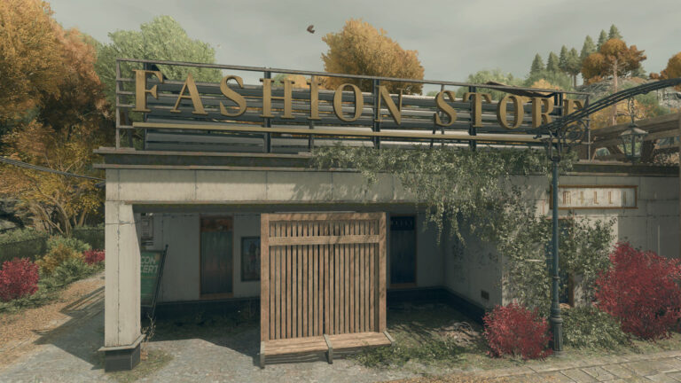 dying-light-the-beast-vanity-store_feature