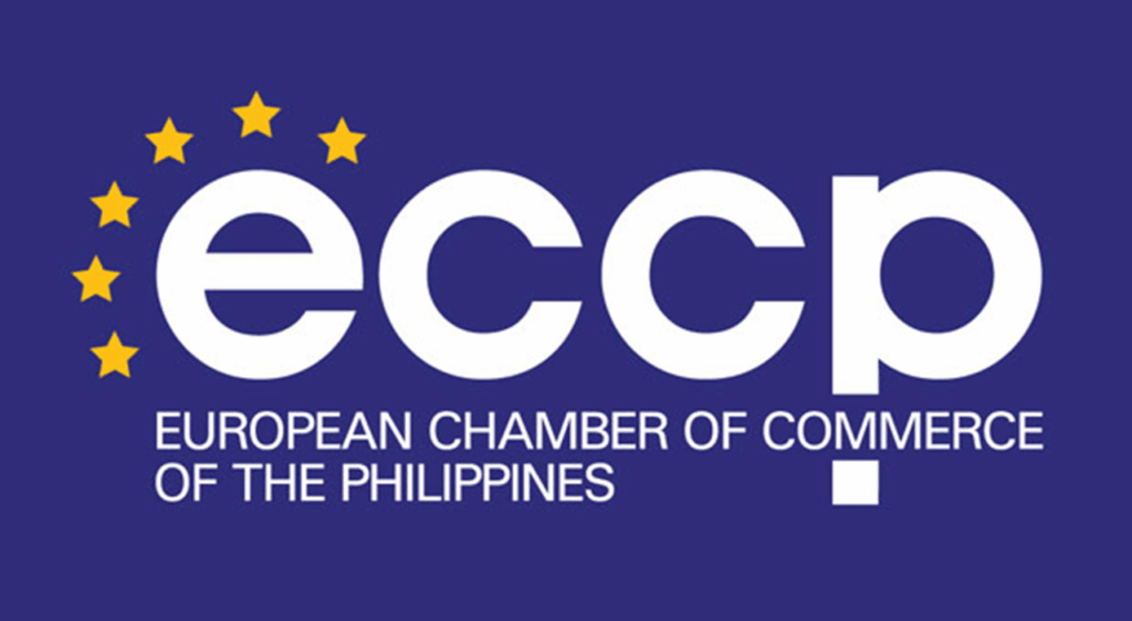 eccp-logo-blue-resized