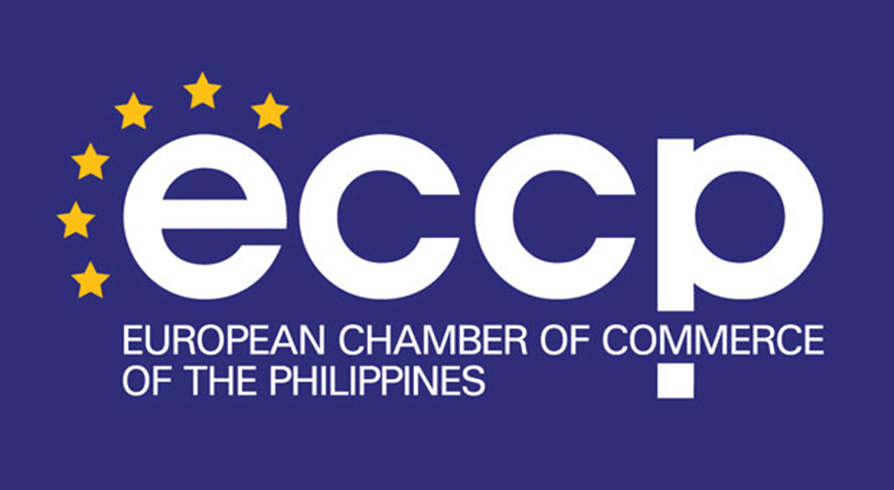 eccp-logo-blue-resized