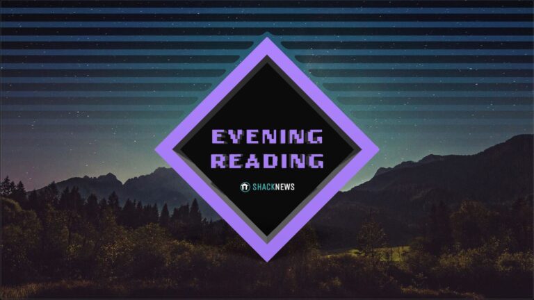 evening-reading_feature-3
