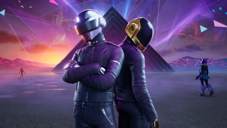 fortnite-daft-punk_feature