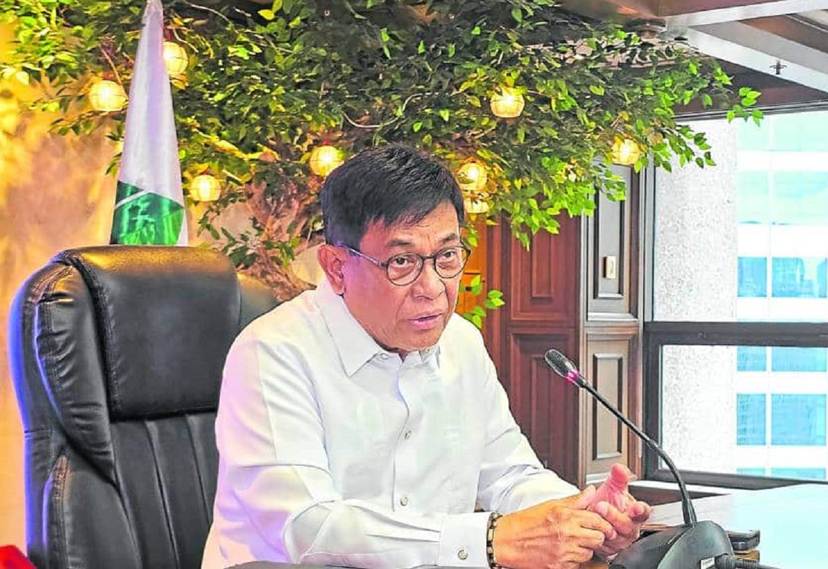 francis-lim