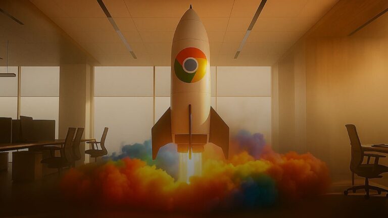 googlechromeupdate