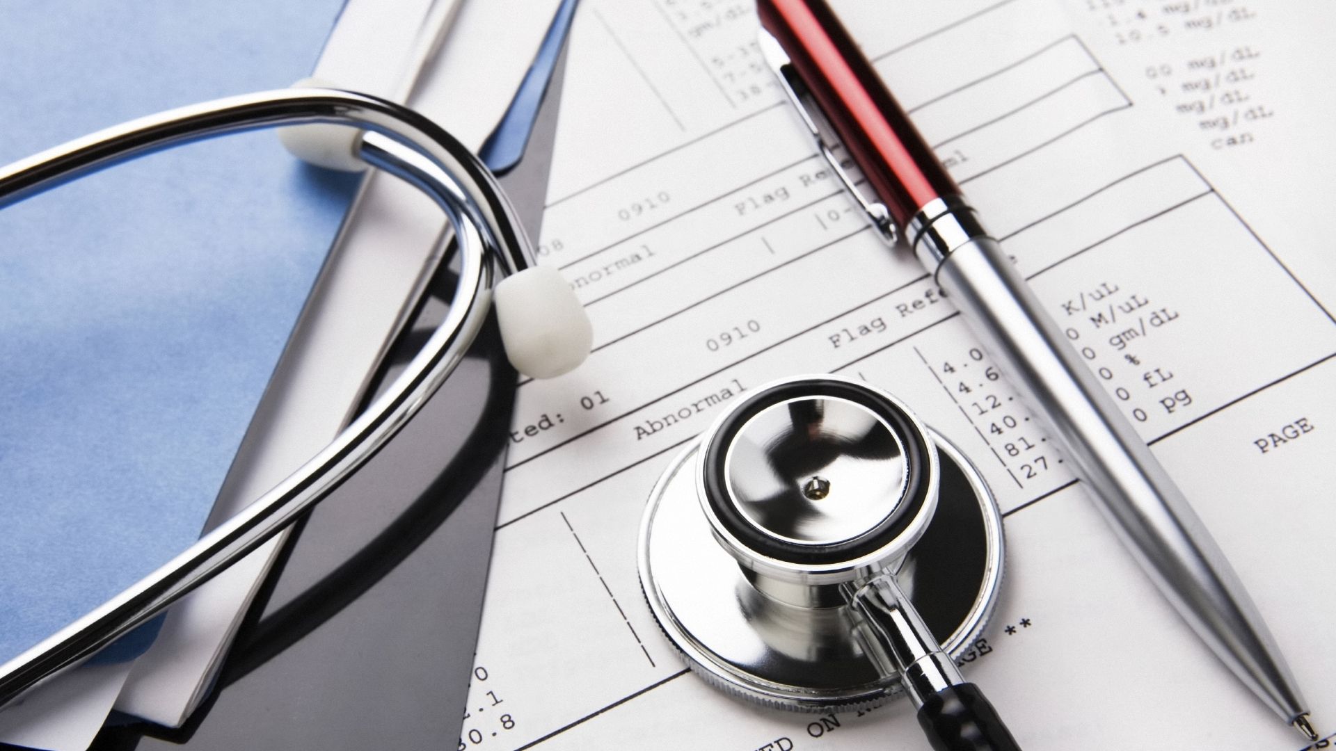 health-care-stock-05032021