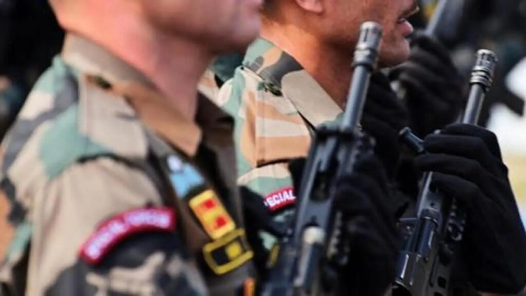 indian-army-rep-istock-half-1758294150894_d