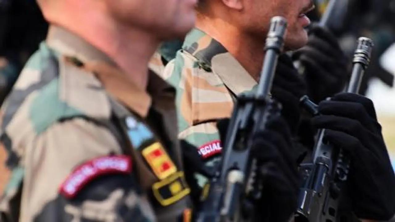 indian-army-rep-istock-half-1758294150894_d