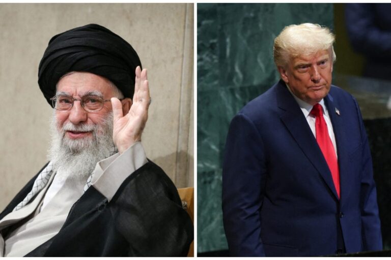 iran-US-2025-09-da09780f3ccafcd0c6118c43f915d303-3x2-2