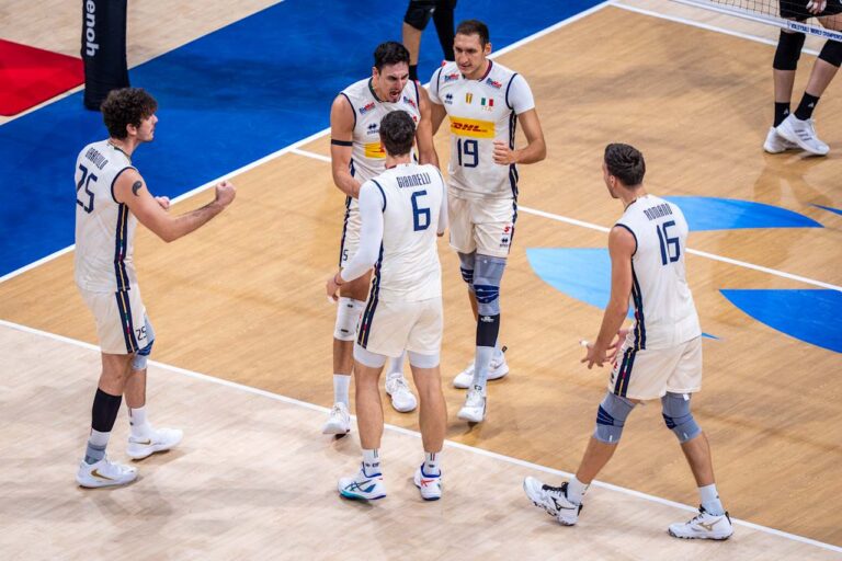 italy-sweeps-arg-fivb-world