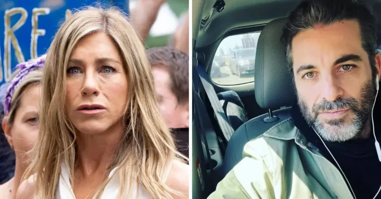 jennifer-aniston-finally-having-second-thoughts-about-jim-curtis-relationship-shes-worried-what-else-may-come-out-of-his-closet-pp-1758906126298