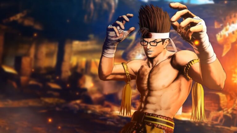 joe-higashi-hurricane-uppers-his-way-into-fatal-fury-city-of-the-wolves-in-fall-2025_feature