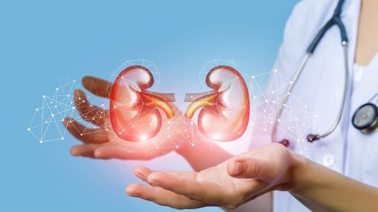 kidney-care