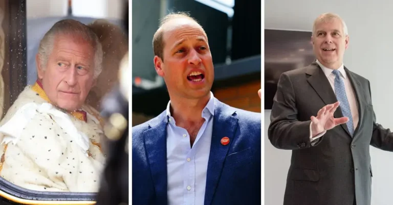 king-charles-prince-william-demands-prince-andrew-cut-off-royal-family-never-photographed-again-pp-1759261904391