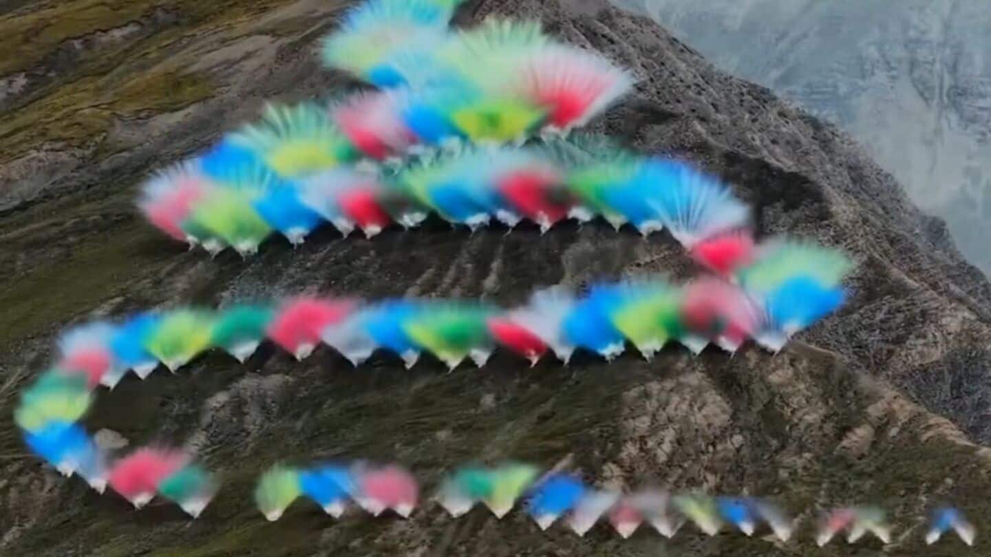 l321_39751758543811