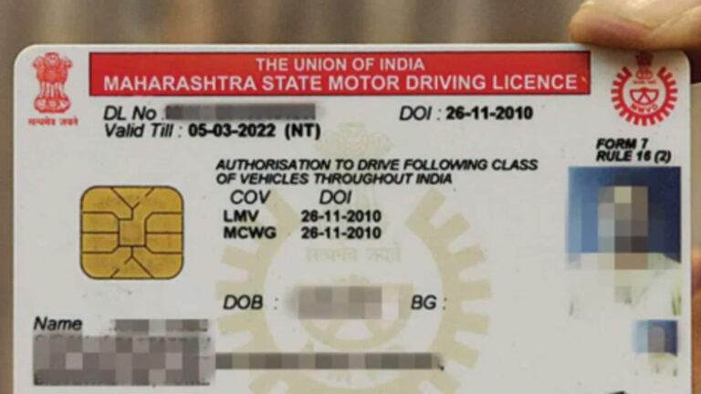 l32220250923173643