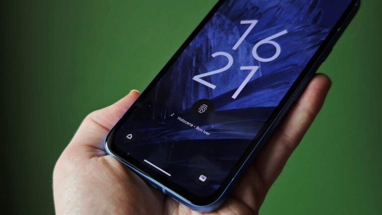 l87320250920180710-2