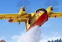 microsoft-flight-simulator-2024-launches-on-december-8-for-ps5-259425_condensed