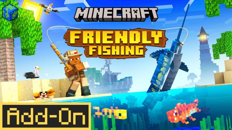 minecraft-friendly-fishing-add-on-announced_feature