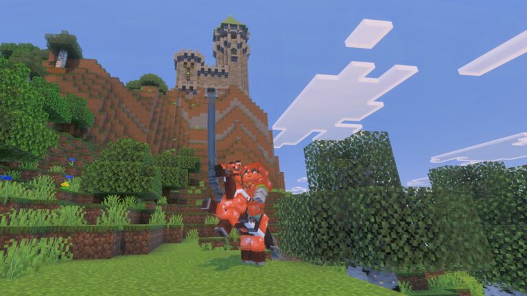 minecraft-the-copper-age-horse-armor_feature