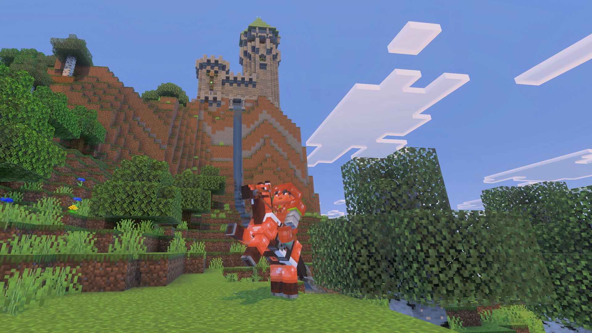 minecraft-the-copper-age-horse-armor_feature
