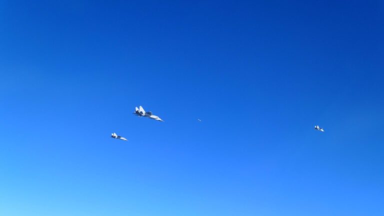nato-airspace-e1758891013613
