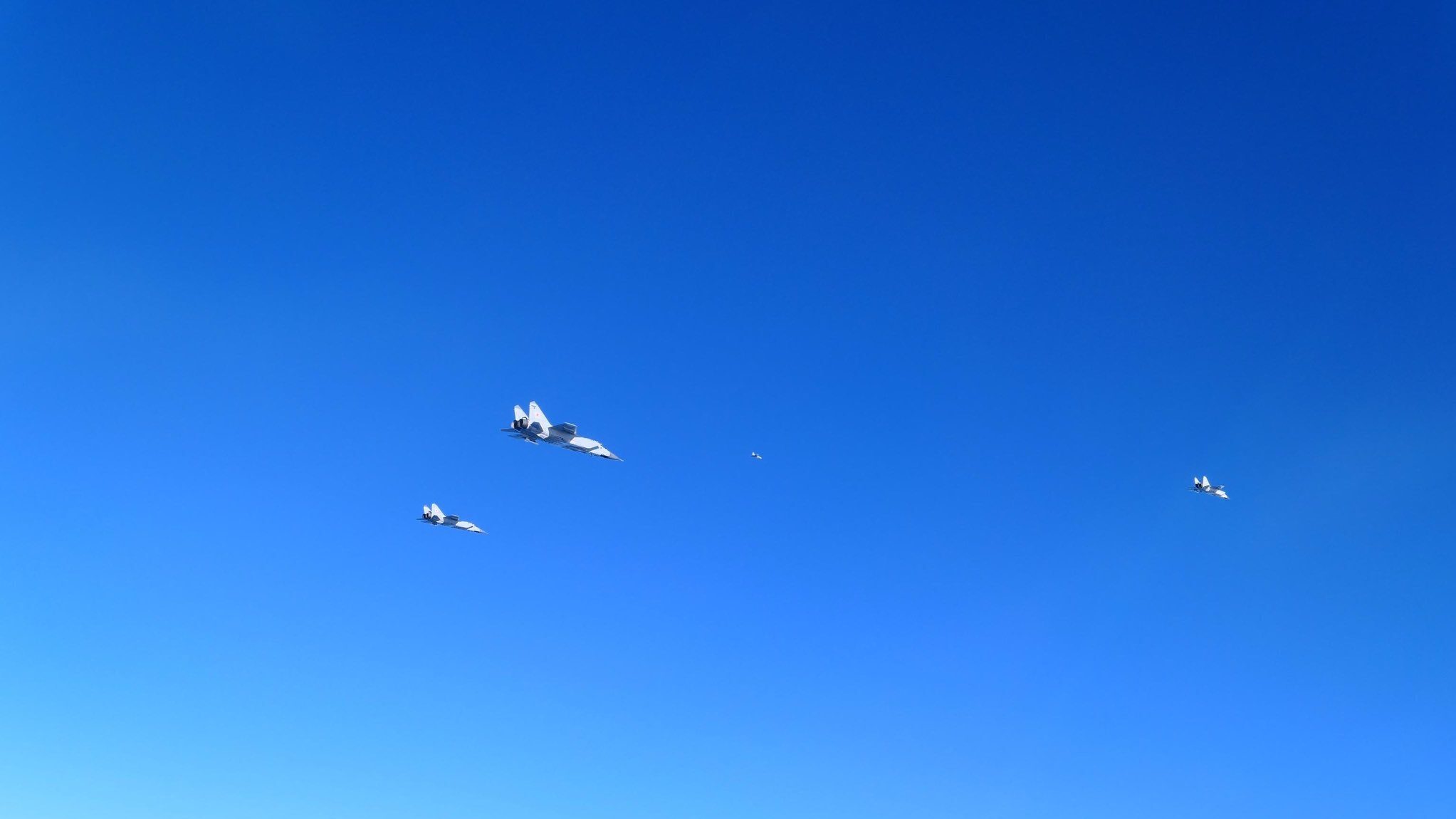 nato-airspace-e1758891013613