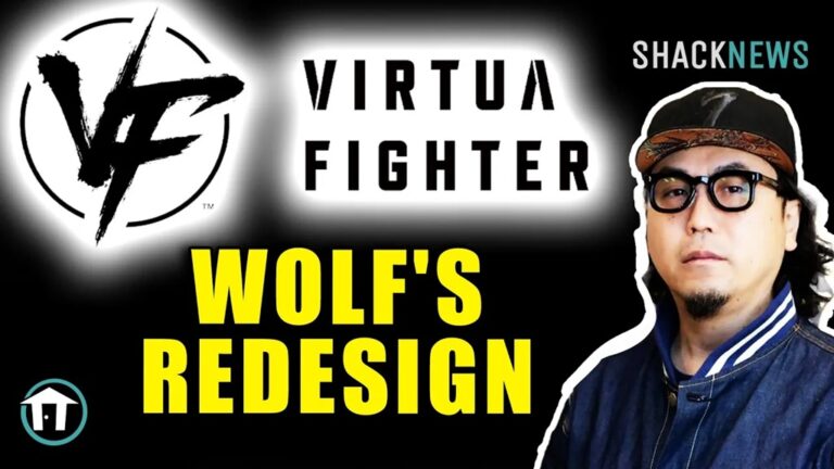 new-virtua-fighter-project-producer-on-wolfs-redesign-evolving-the-game_feature-1