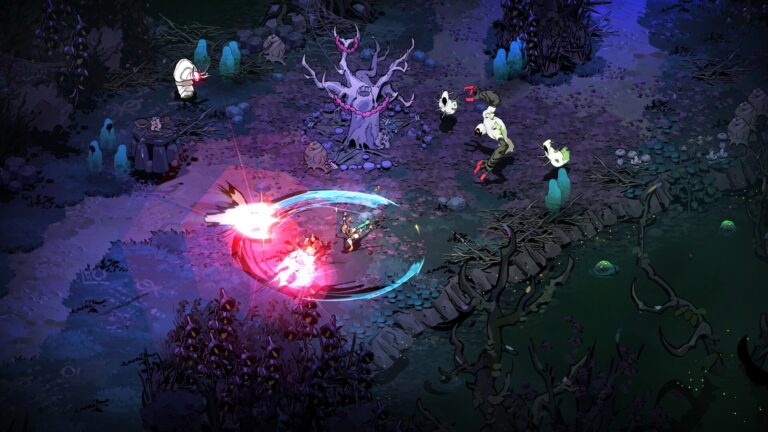 nintendoswitch2-hades-ii-nintendo-switch-2-edition-screenshot-4_feature