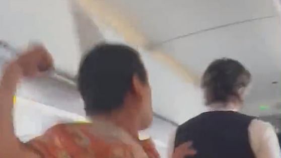 plane_fight_hi