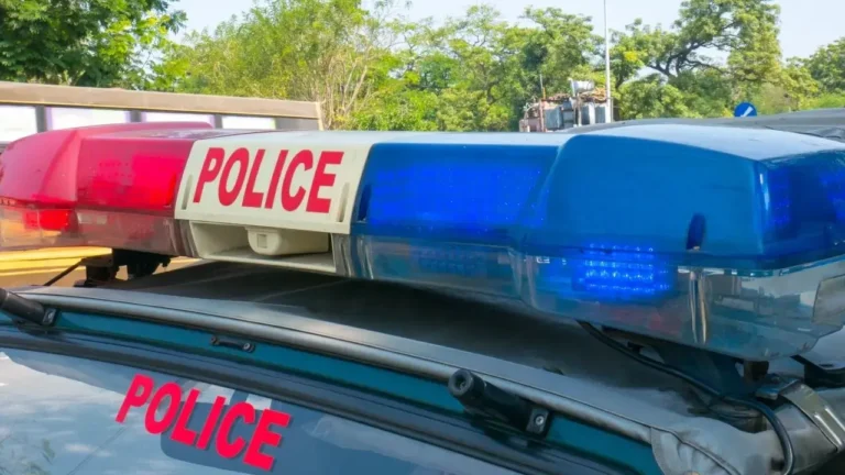 police-main-1758437736997_d