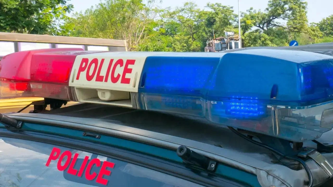 police-main-1758437736997_d
