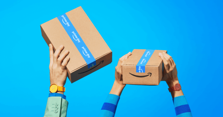 prime-day-2022-dates_feature