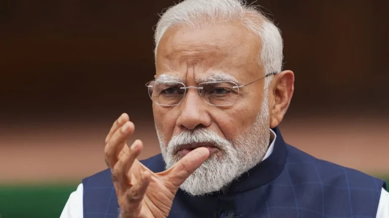 prime-minister-narendra-modi-main-1758440808295_d
