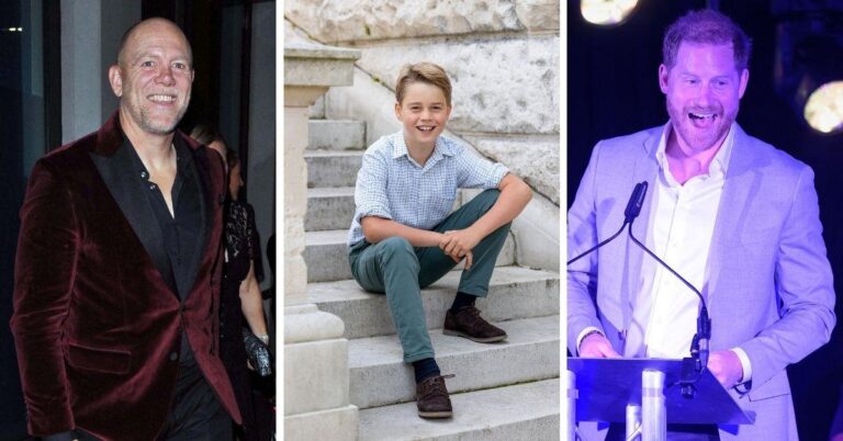 prince-george-replacement-uncle-revealed-after-harry-move-1759180410246