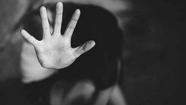 rape-victim
